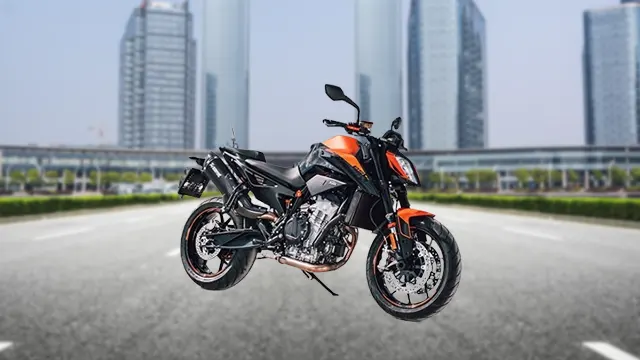 bike image